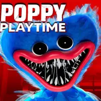 Poppy Playtime Chapter 1 Tips 1.0 对于 Android - 下载