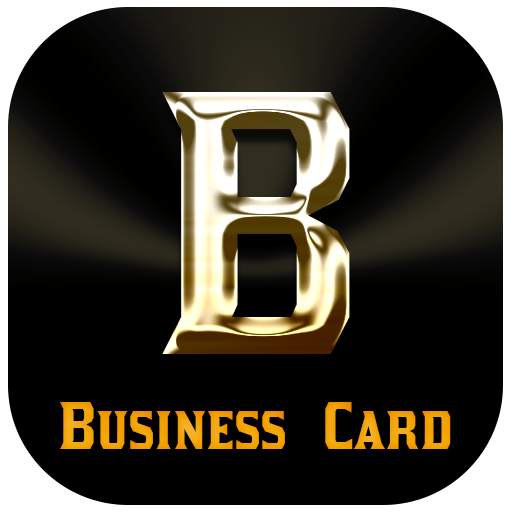 Business Card Design - Free Business Cards
