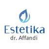 klinik Estetika dr. Affandi : Konsultasi Online