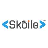 Skoile on 9Apps