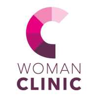 Woman Clinic