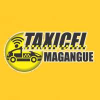 Taxicel Magangue