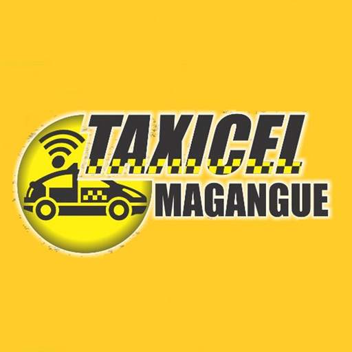 Taxicel Magangue