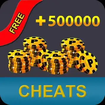 Cheat 8 Ball pool Hack prank ! APK Download 2023 - Free - 9Apps