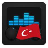 Radio Turki