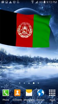 Afghanistan Flag Wallpapers  Top Free Afghanistan Flag Backgrounds   WallpaperAccess