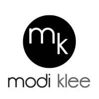 Modi Klee