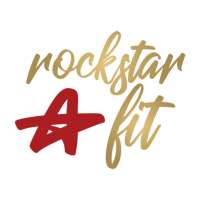 RockStar Fit on 9Apps
