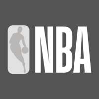 2019 - NBA on 9Apps