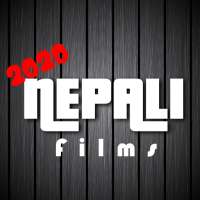 Nepali Films 2020