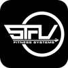 STFU Fitness Systems on 9Apps