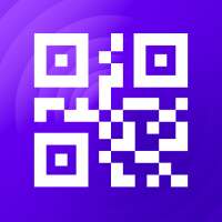 QR code scanner gratuit, lecteur qr code