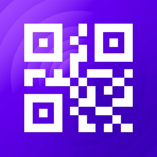 QR code scanner gratuit, lecteur qr code