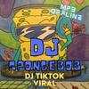 Dj Spongebob TikTok Viral 2020 Mp3 Offline