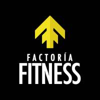 Factoría Fitness on 9Apps