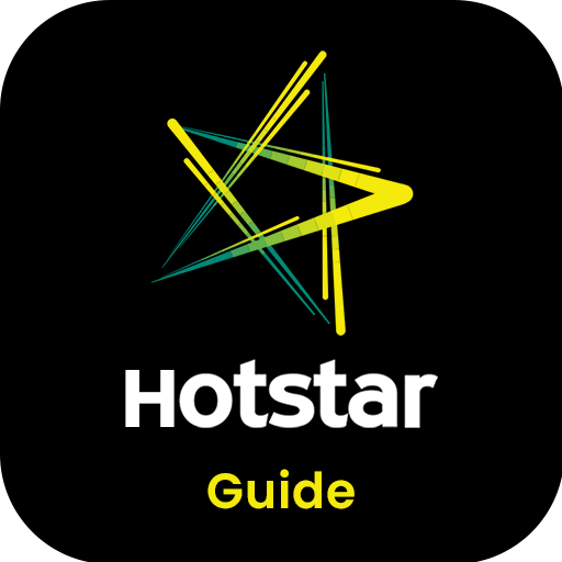 Hotstar Guide APK Download 2024 Free 9Apps