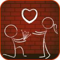 Happy Propose Day Wallpapers on 9Apps