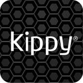 Kippy Vita on 9Apps