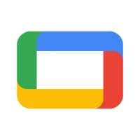 Google TV (anciennement Google Play Films et TV) on 9Apps