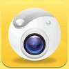 360 Camera HD on 9Apps