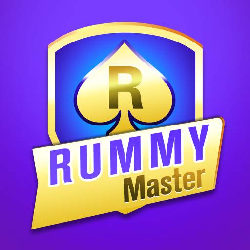 Rummy Master- Indian Rummy