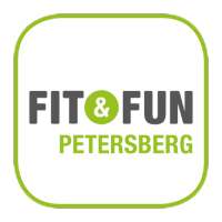 Fit & Fun Petersberg on 9Apps