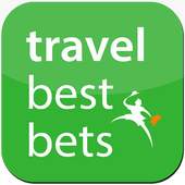 Travel Best Bets