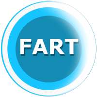 Fart Sound - Fart Button Flatulence Sound Button