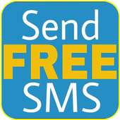 Send Free SMS in Pakistan