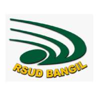 Pendaftaran Online RSUD Bangil on 9Apps