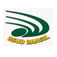 Pendaftaran Online RSUD Bangil