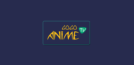 Top 26 Best Animeflix Alternatives To Watch Anime Online Free  Techolac