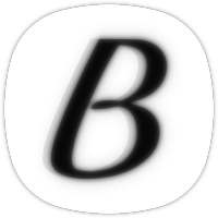Brass - Custom App Icons Helper