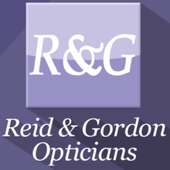 Reid & Gordon Opticians