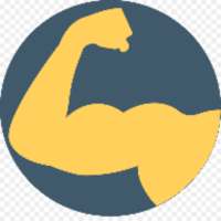 Gym Guider Pro on 9Apps