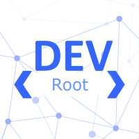Dev Root Checker (Without Root Permission)