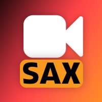 X SAX Video Player - All Format HD Video Player