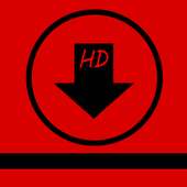 hd video downloader