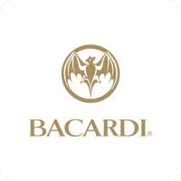 Bacardi Conferencing & Events