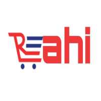 Rahi online service on 9Apps
