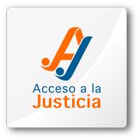 Acceso a la Justicia