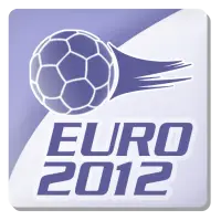 PES 2012 - EURO 2012: Episode 1! 