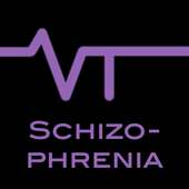 VT Brainwaves Schizofrenia on 9Apps