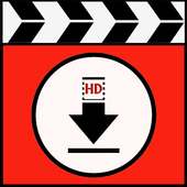 Downloader video Hd all download