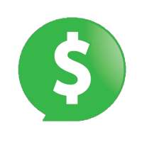💰 Rewards Cash App: Make Money From Phone