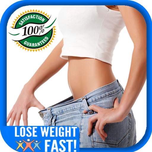 How to Lose Weight Fast