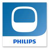 Philips energy light