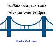 Buffalo/Niagara Falls on 9Apps