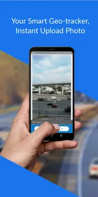 BOSS HR Connect На Андроид App Скачать - 9Apps
