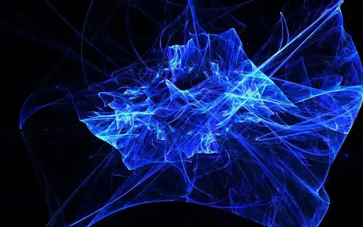 Descarga de la aplicación Neon Fondos Animados 2023 - Gratis - 9Apps Descarga de la aplicación Neon Fondos Animados 2023 - Gratis - 9Apps